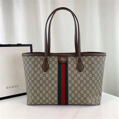 fake gucci for cheap|gucci knockoff tote bag.